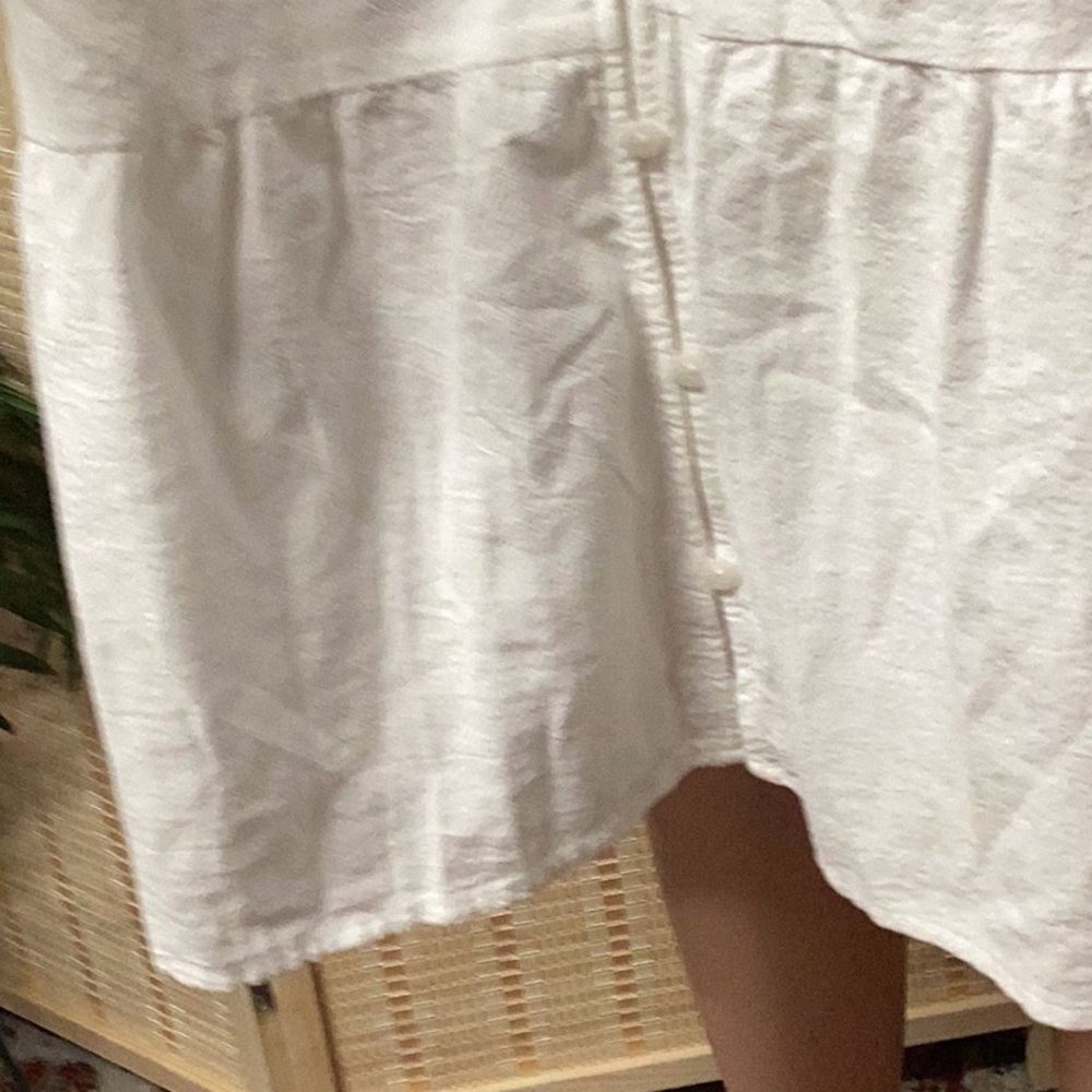 UNIVERSAL THREAD DRESS - Picture 10 of 15